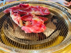 -西塔老太太泥炉烤肉(海上世界店)