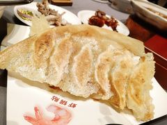 -阿庄新豫菜(航海东路店)