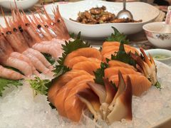 -惠食佳(滨江大公馆店)