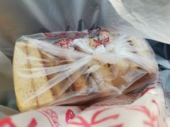 -中关村茶点