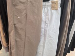 -首创奥特莱斯(西安店)