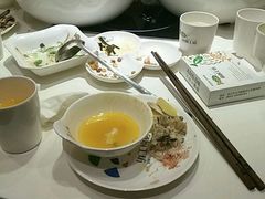 -酸婆娘重庆菜(紫竹路店)