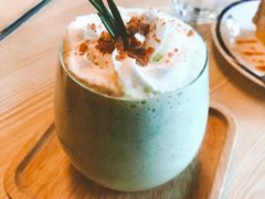 -251#coffee roasters(沿河东路店)