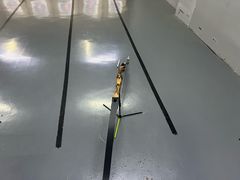 -蓝天射箭馆·专业射箭运动(诚丰广场店)