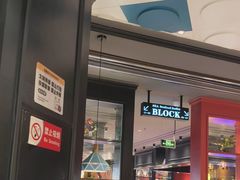 -SEA西雅图海鲜自助餐厅(海乐世界店)