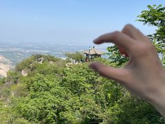 -北京凤凰岭