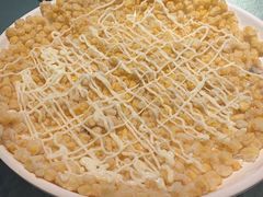 -好福记饭店(红梅公园店)