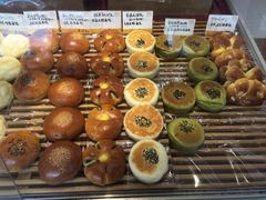 -帝戎(禾祥西路店)