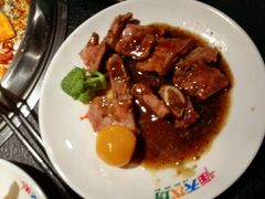 -海天牧场(银川商城店)