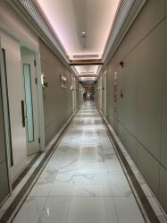 -恒妍医美·韩国定制抗衰中心