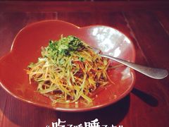 -花马天堂云南餐厅 Lost Heaven(高邮路店)
