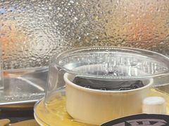 -争鲜回转寿司(浦东三钢里PLUS店)