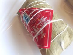 -嘉和一品粥(政府街店)