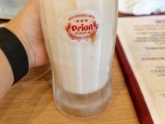 -鰓呼吸(那覇久茂地店)