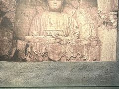 -杭州工艺美术博物馆