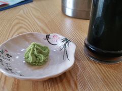 -谷村寿司(同福路店)