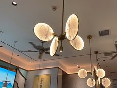 -苏晓玥·手作江南小吃(深圳北站店)