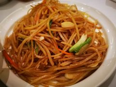 -眉州东坡(北苑华贸店)