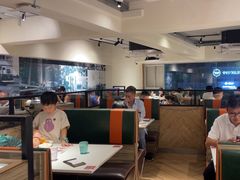 -添饭茶餐厅(天悦龙庭店)