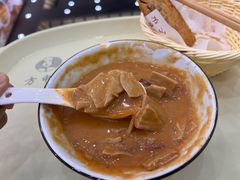 -方中山胡辣汤(通州店)