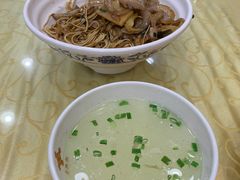 -王興記(中山路店)