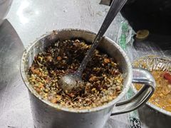 -旺记碳烤肥牛(总店)