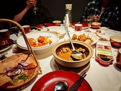 -大鸭梨烤鸭店(花园村店)