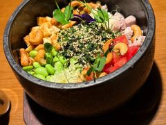-庆春朴门(前滩太古里店)