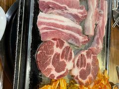 -香猪坊(五道口店)