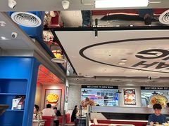 -敏华冰厅(天河城店)