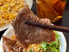 -刘一手重庆火锅(万达广场店)