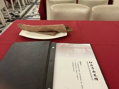 -红房子西菜馆(淮海中路店)