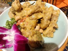 -小娘惹厨房Little Nyonya(狮城有约上榜店)