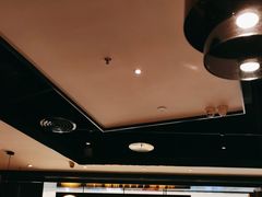 -半秋山西餐厅(巴南万达广场店)