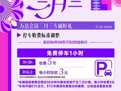 -万达广场(南宁青秀店)