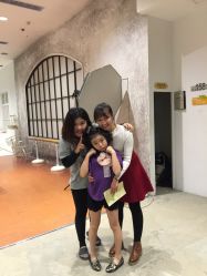 -汪正影业素摄儿童摄影工作室(星摩尔购物中心店)