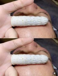 -Ami nail爱米美甲美睫