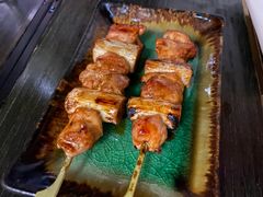 -Fukumimi·美醉堂 居酒屋(金尚店)
