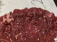 -黑山牛肉汤火锅(花城汇店)