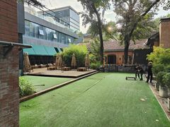 -西安电影制片厂