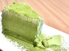 -必胜客(滕州荆河店)