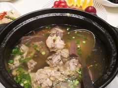 -古韵轩·江浙融合菜(梁溪店)