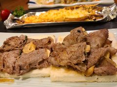 -武藏日本料理(宝安壹方城店)
