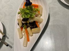 -群英会·三国菜(曹魏古城店)