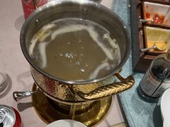 -隆聚·时令海鲜(洪兴店)