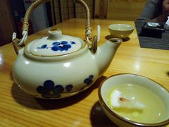 松茸汤-季乐