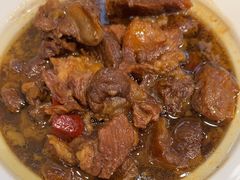 -宛平李记小吃(东关街店)