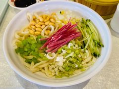 -大碗居·烤鸭·鱼头泡饼(天坛东门店)