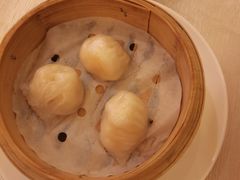 -福州天元国际威斯汀酒店·中国元素餐厅