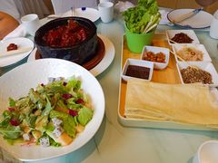 -映像威海·海鲜味道(经区店)